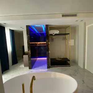 Redavid Dimora Di Charme B&B