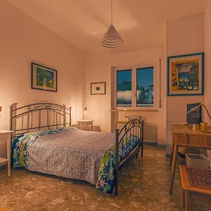  Apartment Robertone