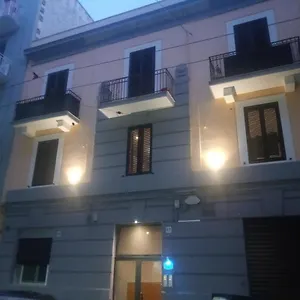 Inblu Apartmán