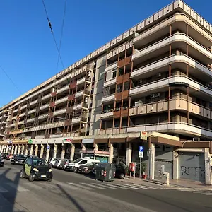  Гостевой дом Capruzzi 240