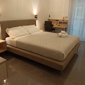 Bed and breakfast La Rosa Felice, Bari