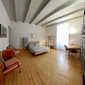  Apartment Guiscarda Turismo