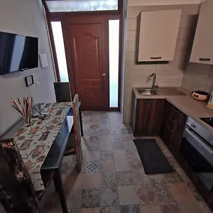  Appartamento Whiteflower