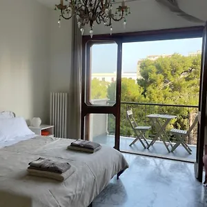  Apartment Lt Sax