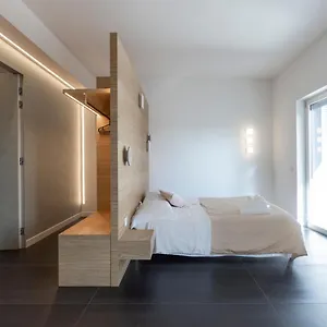 Pernotti Bed & Breakfast