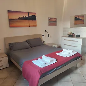 Appartement Casa Carlo With Parking Near The Center