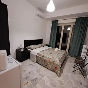 Goffredo Mameli House Penzion
