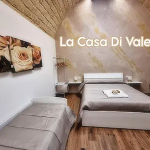  Apartment La Casa Di Vale