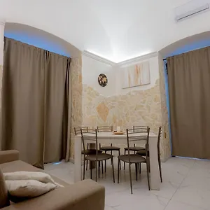 Apartamento Maison27, Bari