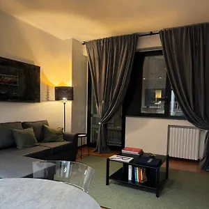 Gv Luxury Bari