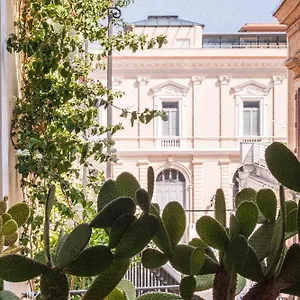 Bed and breakfast Casa Calamondino, Bari