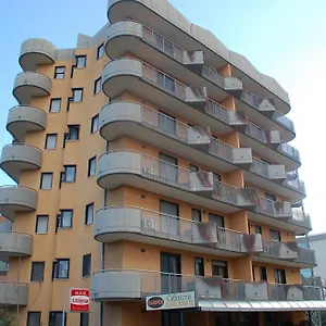 Campus Otel