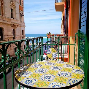 Apartment Cattaro 65 - Flexible Check-in
