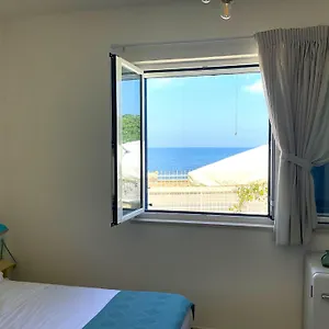  Maison d'hôtes 12 Passi Dal Mare