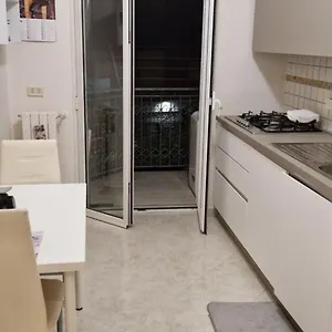 Profumo Di Mare Completo Bari