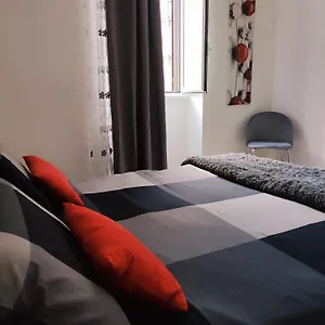  Appartamento My