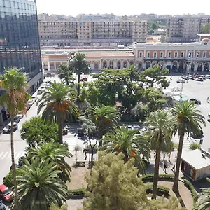Station Apartament