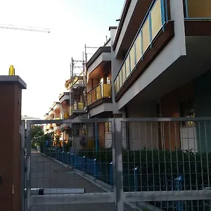  Appartamento Tony's House