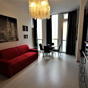 Baricarulli52 Bari