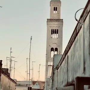 San Marco Apartament