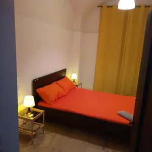  Appartamento Garibaldi Centro